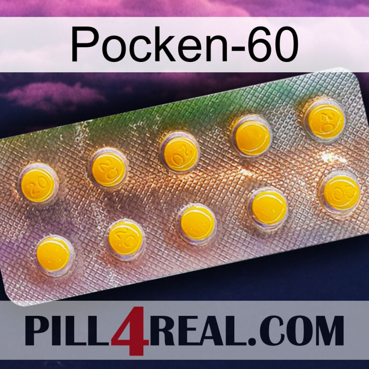 Poxet-60 new11